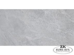 B. J.U.S.T Grey 30x60cm - 1,27m2/csomag - 50,8m2/#