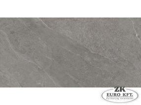 B. J.U.S.T Mud 30x60cm - 1,27m2/csomag - 50,8m2/#