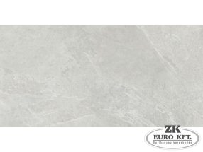 B. J.U.S.T Pearl 30x60cm - 1,27m2/csomag - 50,8m2/#