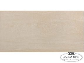 B. Fusion Beige 30x60cm - 1,27m2/csomag - 50,8m2/#