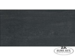 B. Fusion Black 30x60cm - 1,27m2/csomag - 50,8m2/#