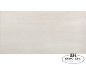 B. Fusion Crema 30x60cm - 1,27m2/csomag - 50,8m2/#