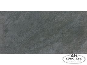 B. Fiordi Fumo 30x60cm - 1,45m2/csomag - 58m2/#