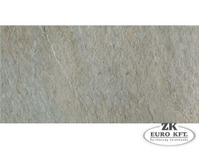 B. Fiordi Grigio 30x60cm - 1,45m2/csomag - 58m2/#