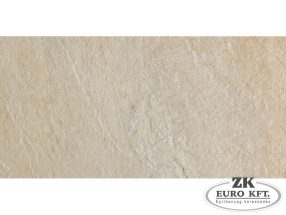 B. Fiordi Sand 30x60cm - 1,45m2/csomag - 58m2/#