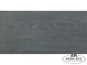 B. Fusion Smoke 30x60cm - 1,27m2/csomag - 50,8m2/#