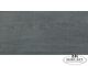 B. Fusion Smoke 30x60cm - 1,27m2/csomag - 50,8m2/#