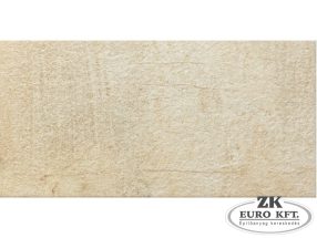 B. Valsusa Beige 30x60cm - 1,45m2/csomag - 58m2/#