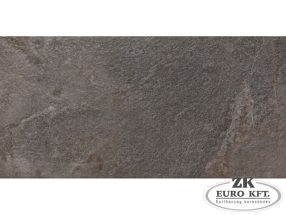 B. Valsusa Fumo 30x60cm - 1,45m2/csomag - 58m2/#