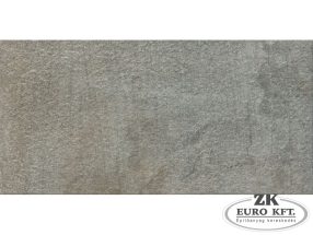 B. Valsusa Grigio 30x60cm - 1,45m2/csomag - 58m2/#