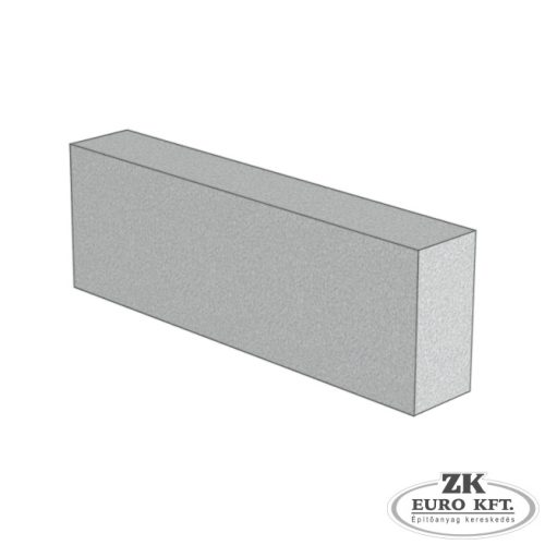 VIABLOKK D450/12,5 120/#