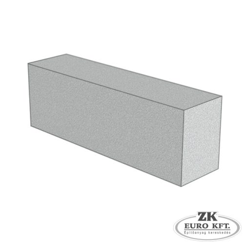 VIABLOKK D450/20cm