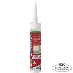 Mapesil AC 112 Középszürke