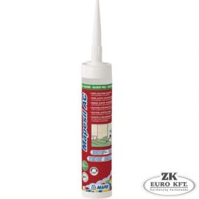 Mapesil AC 112 Középszürke