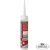 Mapesil AC 112 Középszürke
