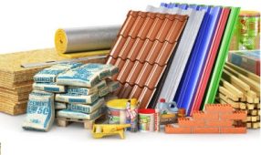 Mapesil AC 113 Cementszürke