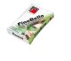 Baumit FinoBello 0-10mm