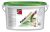 Baumit FinishExpert 