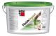 Baumit FinishExpert 