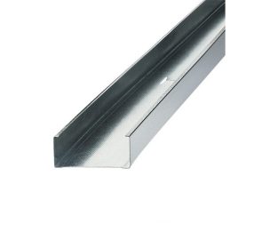 Profil CW 100 0,5mm 3m 12/ köt