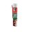 Polisztirolragasztó DB kézi 750ml