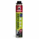 Polisztirolragasztó DB pisztolyos 750ml