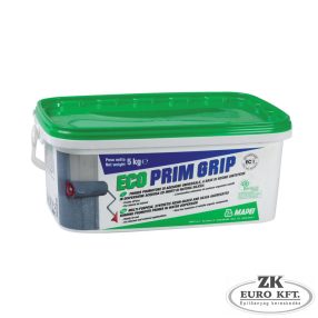 Mapei Eco Prim Grip 5kg