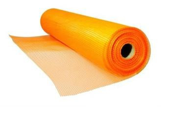 Üvegszövet EUROGLASS 160g 1,1x50m