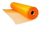 Üvegszövet EUROGLASS 160g 1,1x50m