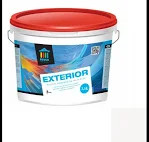Revco Exterior homlokzat festék 2,5l B1