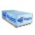Gipszkarton Hanggátló Blue Acoustic RF 1,2x2m