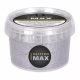 Revco Glitter Max Ezüst