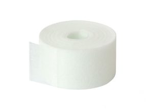 HÉZAGERŐSÍTŐ CSÍK 10cm SZÉLES 25fm