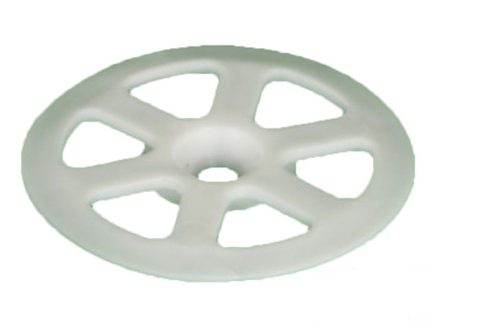 Hőszigetelő tárcsa OSB laphoz 60mm KUPAK NÉLKÜL