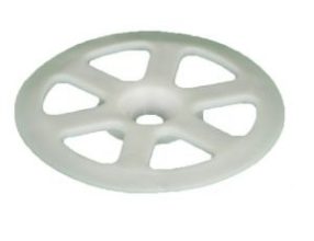 Hőszigetelő tárcsa OSB laphoz KUPAKOS 60mm