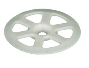 Hőszigetelő tárcsa OSB laphoz KUPAKOS 60mm