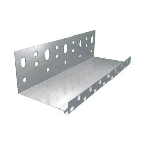 HOMLOKZATI INDÍTÓSÍN  ECO/140mm
