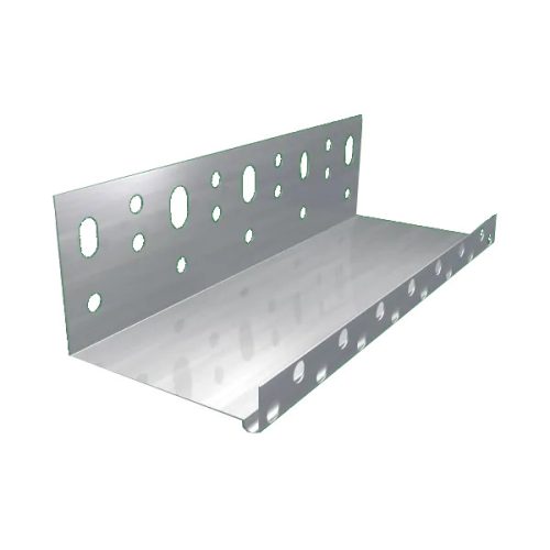 HOMLOKZATI INDÍTÓSÍN ECO/60