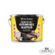 Kellősítő Den Braven oldószeres BR-ALP 9kg