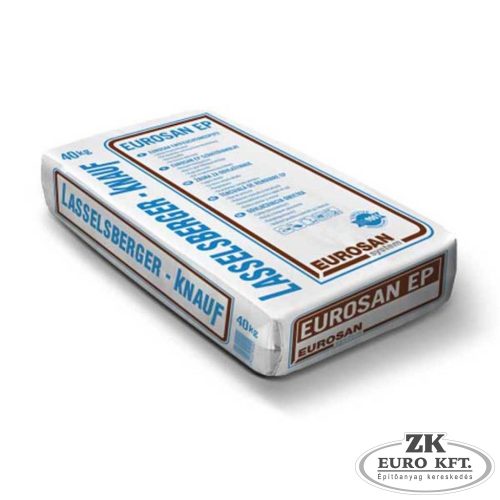 LB Eurosan EP 40kg