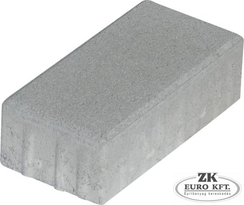 Terko Kereskedes Szombathely () Terko Kereskedes Szombathely
