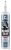 Den Braven Mamut Glue Crystal 