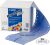 Mapei Mapeband Easy H130 30m