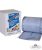 Mapei Mapeband Easy H130 10m