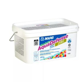 Mapei Mapelastic Aquadefense 15kg