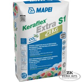 Mapei Keraflex Extra C2TE S1 25kg
