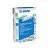 Mapei Keraflex Extra C2TE S1 25kg