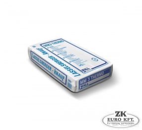 Lb MM3 Thermo 50l/zsák