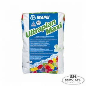 Mapei Ultraplan Maxi 25kg