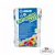 Mapei Ultraplan Maxi 25kg
